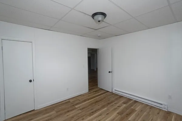 $549,900 | 199-201 Meadow Street, Chicopee, MA 01013