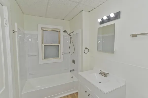 $549,900 | 199-201 Meadow Street, Chicopee, MA 01013