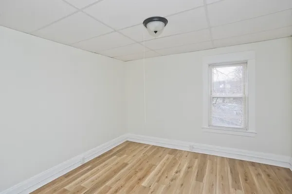 $549,900 | 199-201 Meadow Street, Chicopee, MA 01013