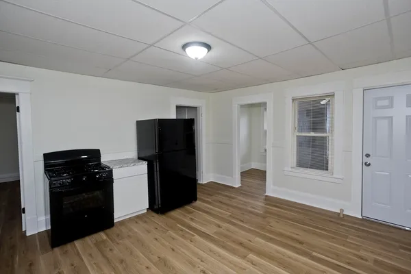 $549,900 | 199-201 Meadow Street, Chicopee, MA 01013