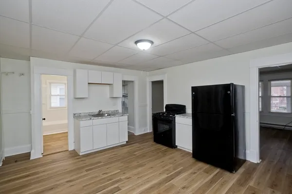 $549,900 | 199-201 Meadow Street, Chicopee, MA 01013