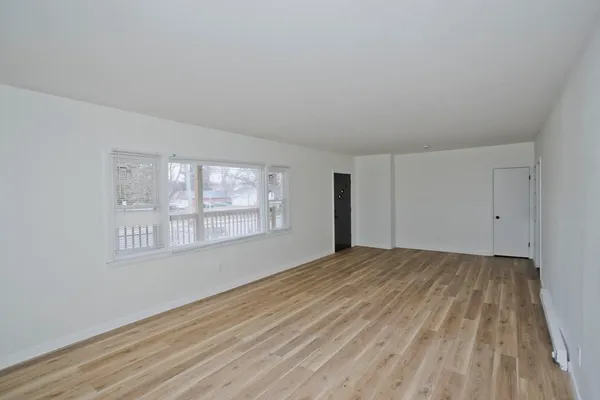 $549,900 | 199-201 Meadow Street, Chicopee, MA 01013