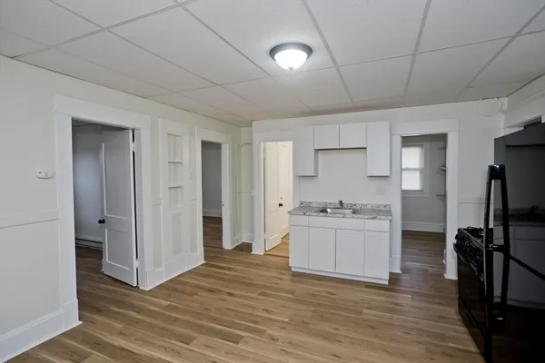 $549,900 | 199-201 Meadow Street, Chicopee, MA 01013
