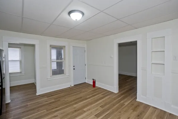 $549,900 | 199-201 Meadow Street, Chicopee, MA 01013