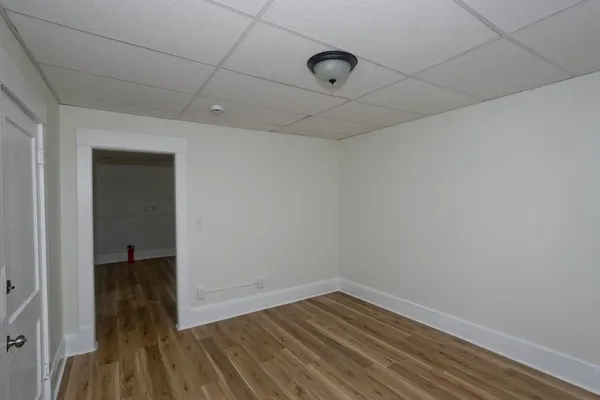 $549,900 | 199-201 Meadow Street, Chicopee, MA 01013