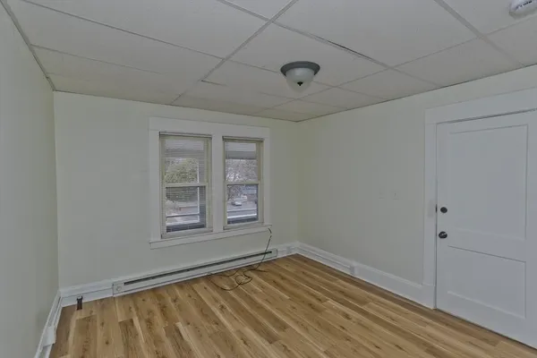 $549,900 | 199-201 Meadow Street, Chicopee, MA 01013