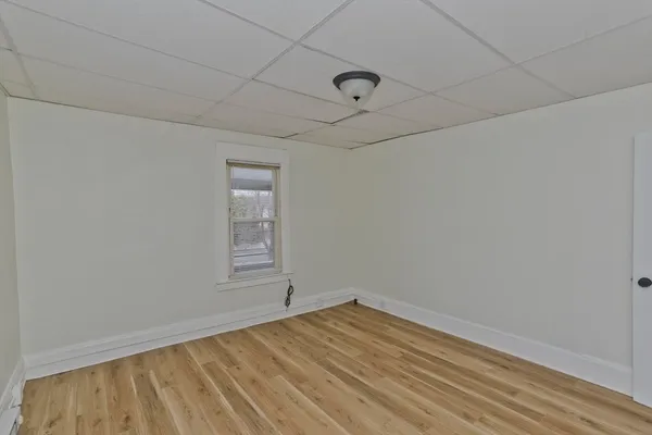 $549,900 | 199-201 Meadow Street, Chicopee, MA 01013