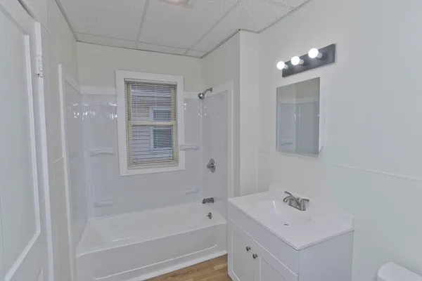 $549,900 | 199-201 Meadow Street, Chicopee, MA 01013