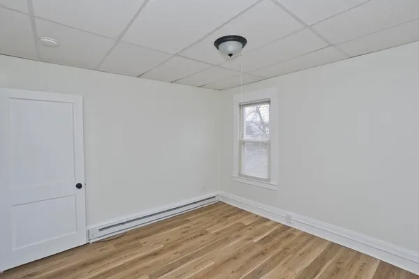 $549,900 | 199-201 Meadow Street, Chicopee, MA 01013