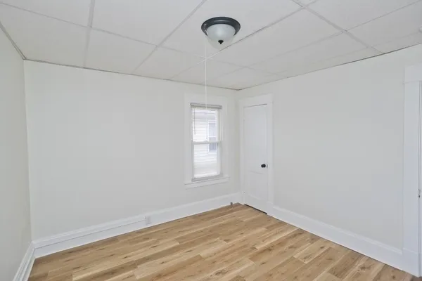 $549,900 | 199-201 Meadow Street, Chicopee, MA 01013