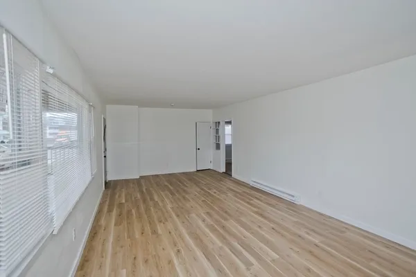 $549,900 | 199-201 Meadow Street, Chicopee, MA 01013