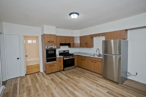 $549,900 | 199-201 Meadow Street, Chicopee, MA 01013