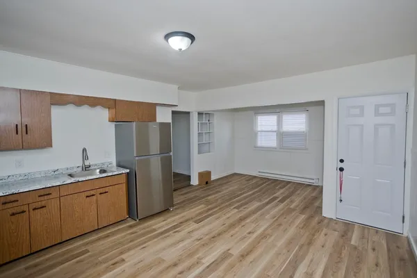 $549,900 | 199-201 Meadow Street, Chicopee, MA 01013