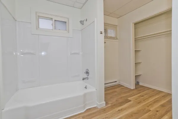 $549,900 | 199-201 Meadow Street, Chicopee, MA 01013