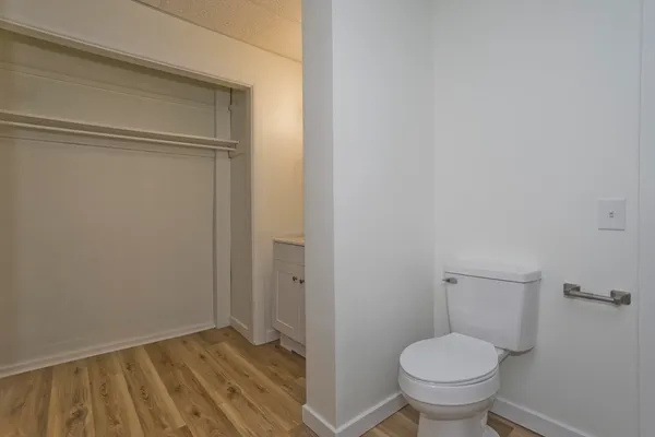 $549,900 | 199-201 Meadow Street, Chicopee, MA 01013