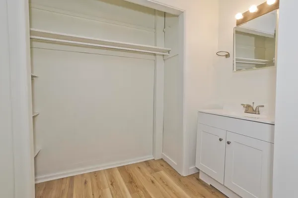 $549,900 | 199-201 Meadow Street, Chicopee, MA 01013