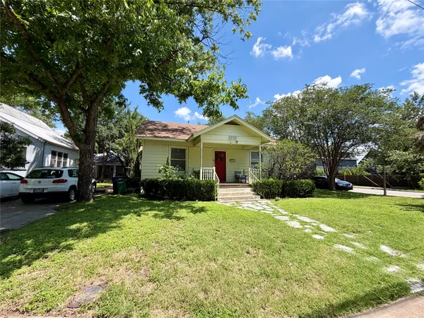 $2,850 | 2718 East 22nd Street, Austin, TX 78722