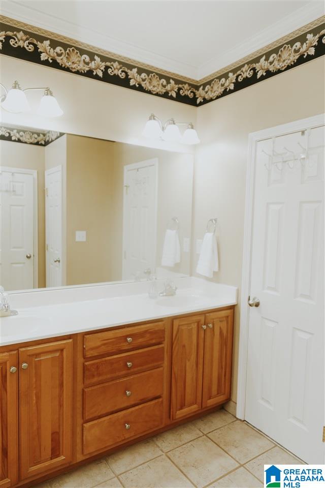 106 Stonehaven Way Pelham, AL 35124 - Photo 28 of 49