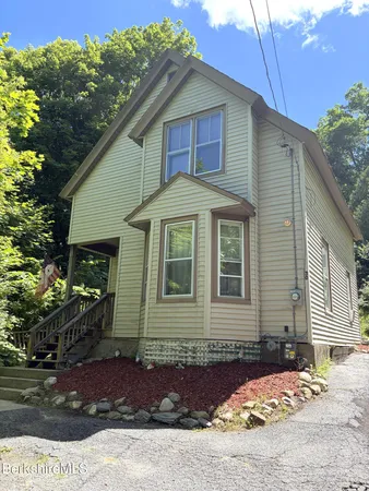 $224,900 | 30 Richview Avenue, North Adams, MA 01247