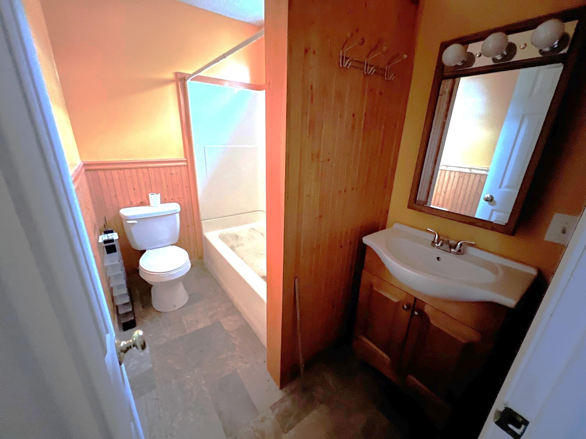 24 Pleasant Street Milo, ME 04463 - Photo 20 of 26 20