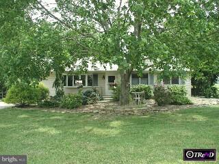 930 Swedesboro Road Monroeville, NJ 08343 - Photo 1 of 6 Gallery Image 1