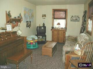 930 Swedesboro Road Monroeville, NJ 08343 - Photo 2 of 6 Gallery Image 2