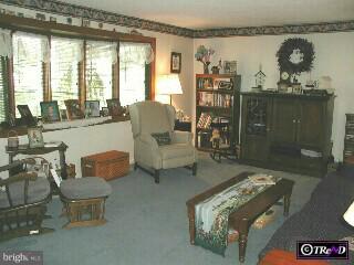 930 Swedesboro Road Monroeville, NJ 08343 - Photo 3 of 6 Gallery Image 3