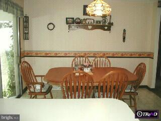 930 Swedesboro Road Monroeville, NJ 08343 - Photo 4 of 6 Gallery Image 4