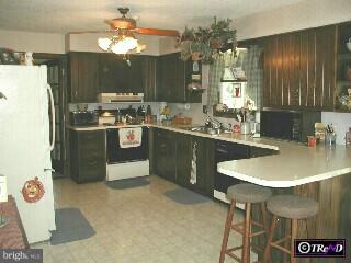 930 Swedesboro Road Monroeville, NJ 08343 - Photo 5 of 6 Gallery Image 5