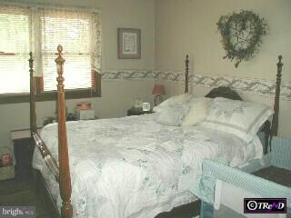 930 Swedesboro Road Monroeville, NJ 08343 - Photo 6 of 6 Gallery Image 6