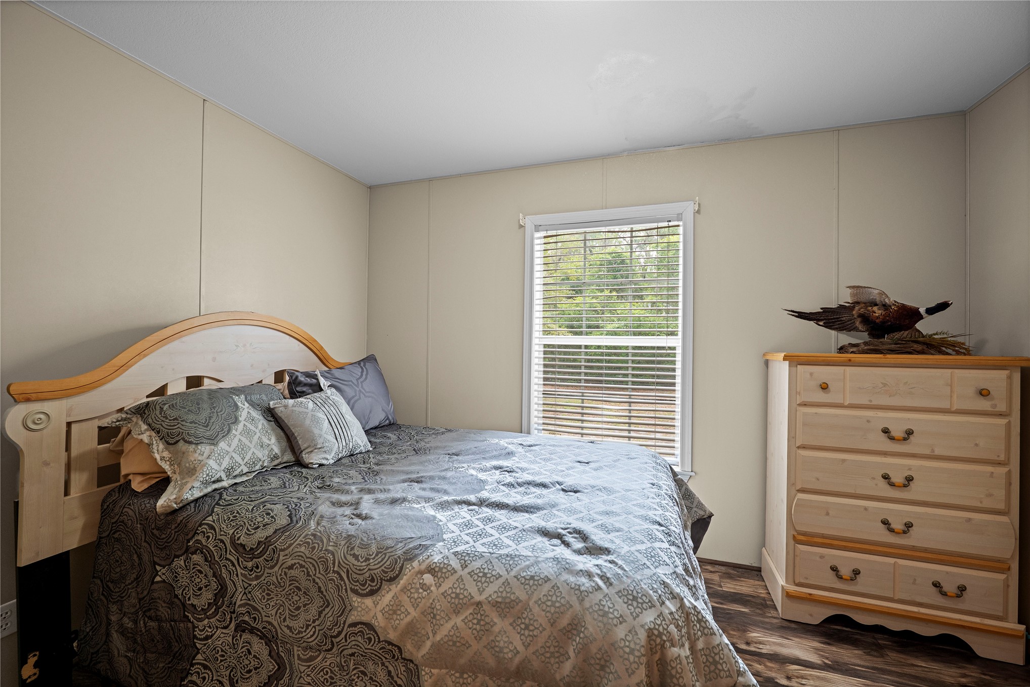 1300 Boyd Road Bryceville, FL 32009 - Photo 33 of 52