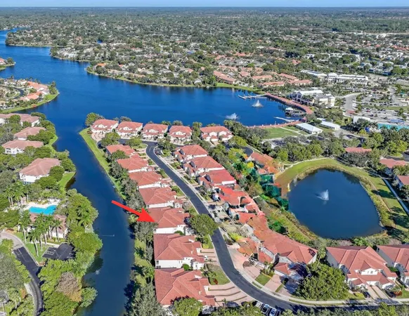 $368,750 | 2149 Wingate Bend, Wellington, FL 33414