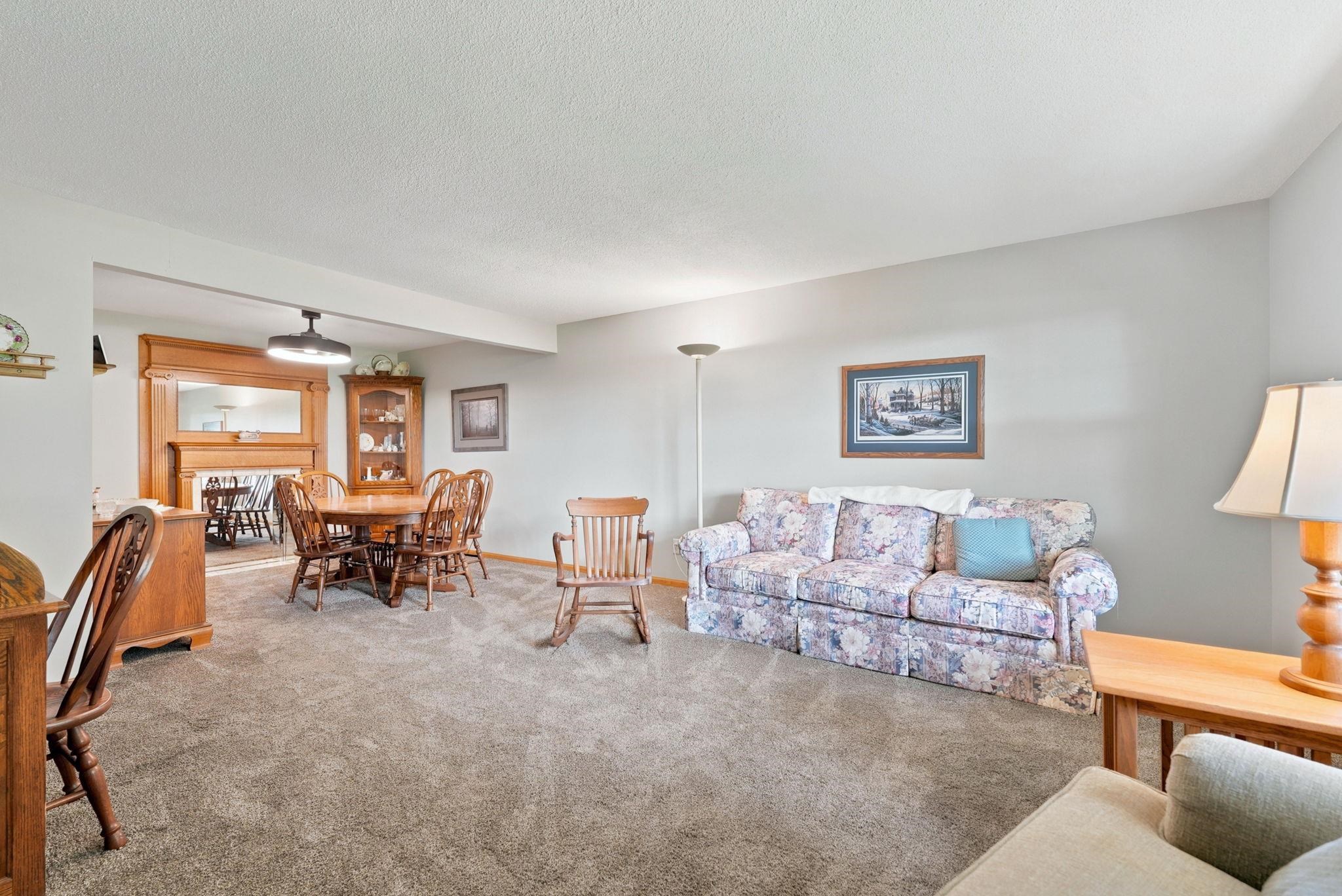 9714 Muldoon Road Fort Wayne, IN 46819 - Photo 14 of 50