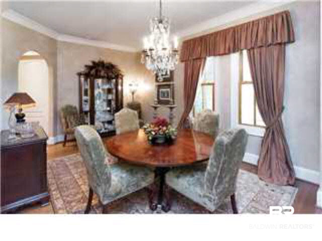 3504 Higgins Road Mobile, AL 36619 - Photo 21 of 21