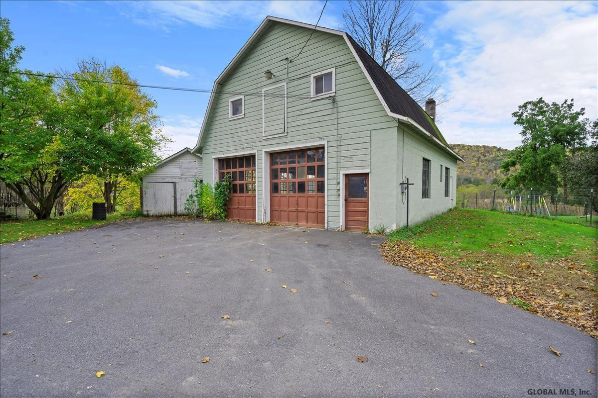 3131 County Rte 30 Hebron, NY 12865 - Photo 3 of 45 Photo 3