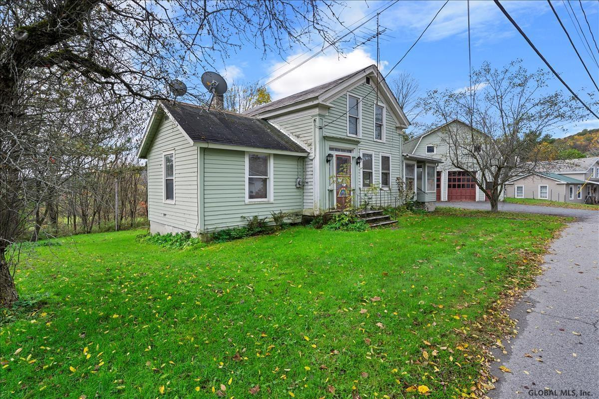 3131 County Rte 30 Hebron, NY 12865 - Photo 31 of 45 Photo 31