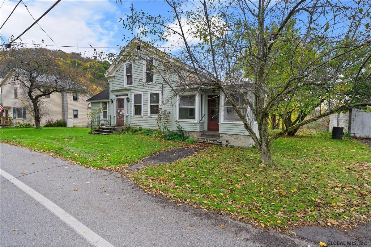 3131 County Rte 30 Hebron, NY 12865 - Photo 32 of 45 Photo 32