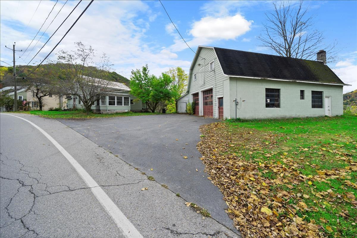 3131 County Rte 30 Hebron, NY 12865 - Photo 36 of 45 Photo 36