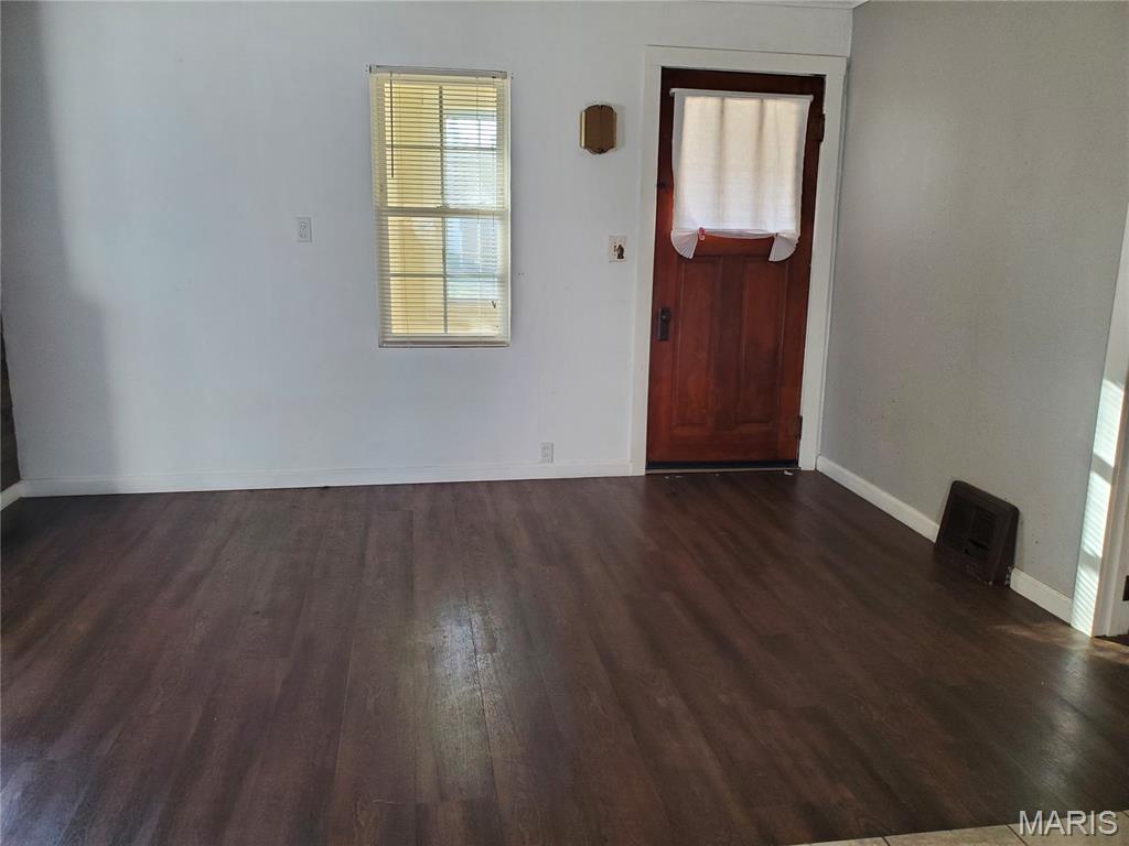 222 Buchanan Street Waterloo, IL 62298 - Photo 11 of 24