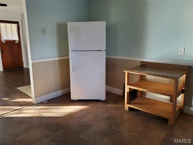 $129,900 | 222 Buchanan Street, Waterloo, IL 62298