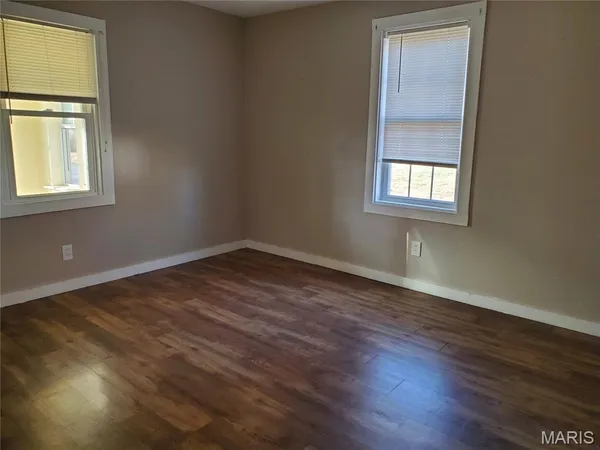 $94,900 | 222 Buchanan Street, Waterloo, IL 62298