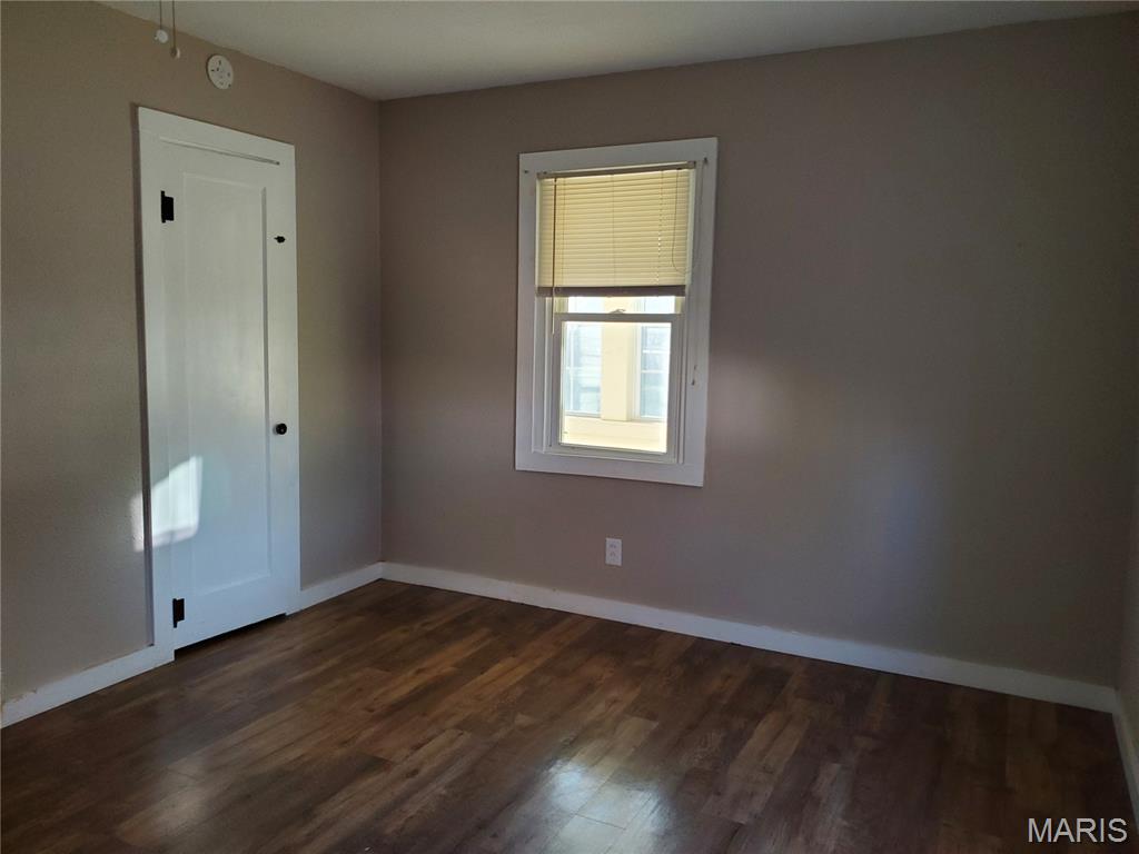 222 Buchanan Street Waterloo, IL 62298 - Photo 16 of 24