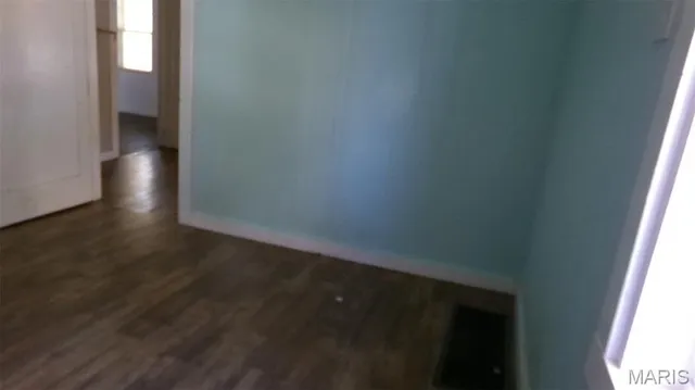 $129,900 | 222 Buchanan Street, Waterloo, IL 62298