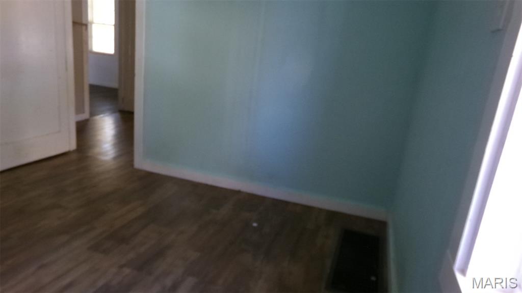 222 Buchanan Street Waterloo, IL 62298 - Photo 17 of 24