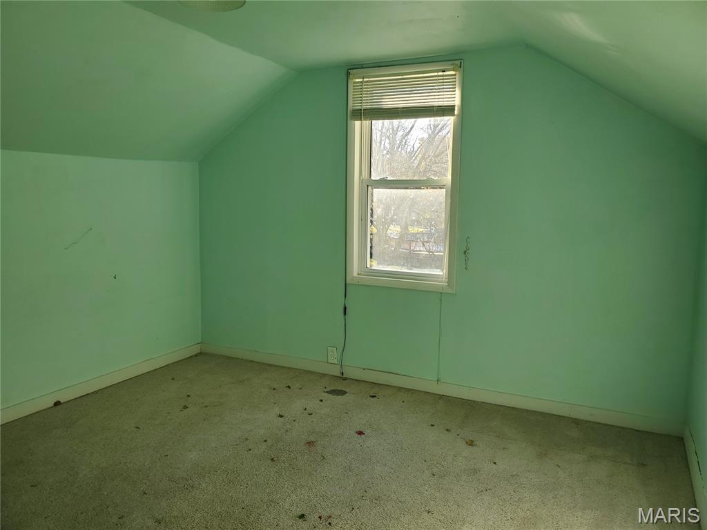 222 Buchanan Street Waterloo, IL 62298 - Photo 18 of 24