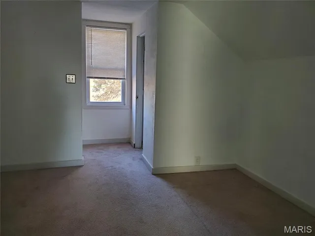 $129,900 | 222 Buchanan Street, Waterloo, IL 62298