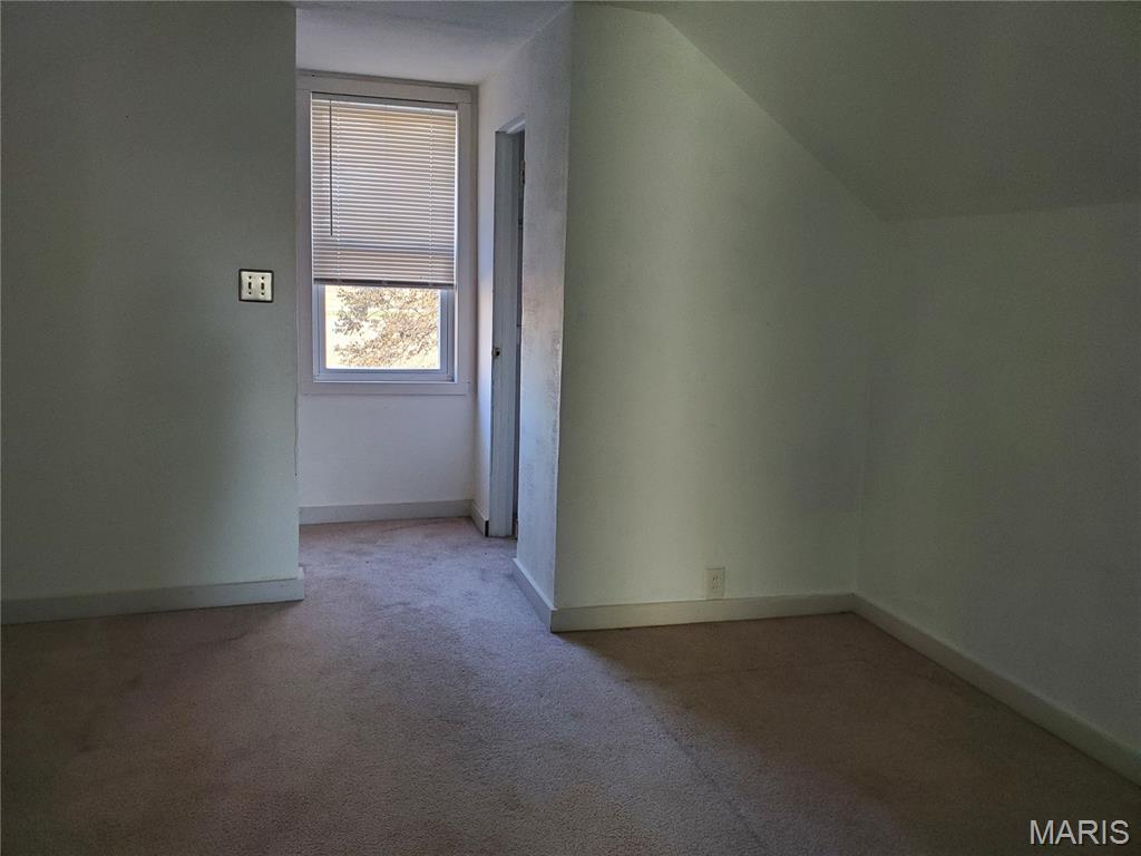 222 Buchanan Street Waterloo, IL 62298 - Photo 19 of 24