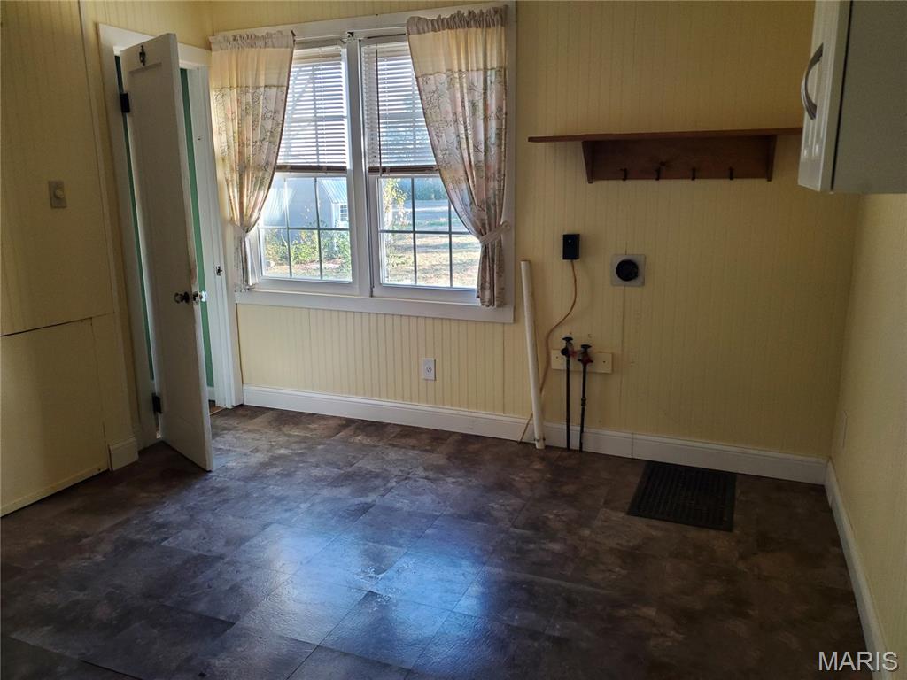 222 Buchanan Street Waterloo, IL 62298 - Photo 20 of 24