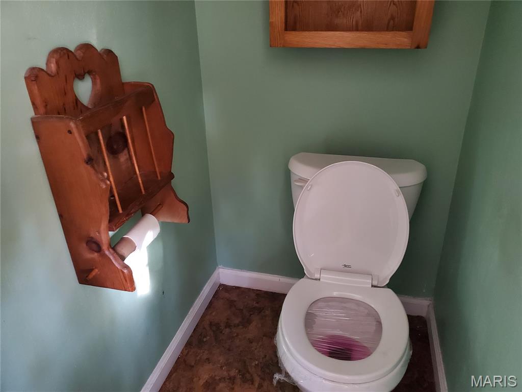 222 Buchanan Street Waterloo, IL 62298 - Photo 22 of 24