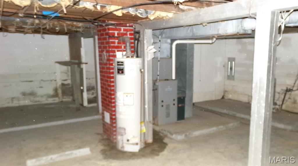 222 Buchanan Street Waterloo, IL 62298 - Photo 23 of 24